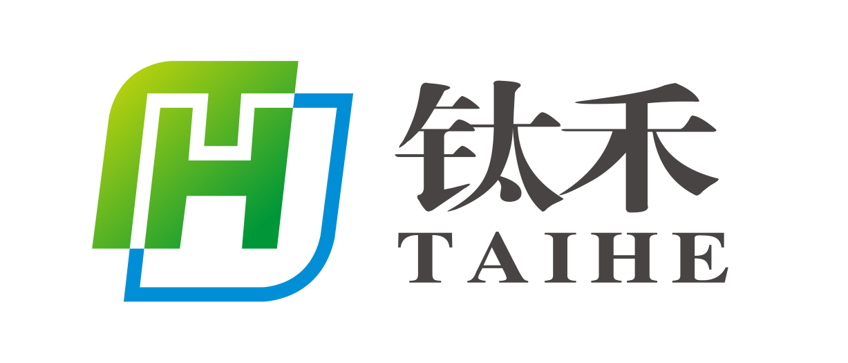 公司Logo - 专业钢材供应商